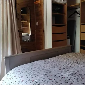 Cabanon 50m2 Meounes-les-Montrieux